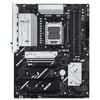 ASUS B850M MAX GAMING WIFI6 DDR5 HDMI DP PCIE 5.0 AM5 mATX