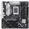 ASUS B860M MAX GAMING AX WIFI6 DDR5 HDMI-DP TYPEC PCIE 5.0 1851P MATX