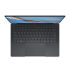 ASUS B9406CAA-UX7641TB1D, ExpertBook Ultra, B9 OLED, Ultra X7 358H, 14