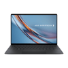 ASUS B9406CAA-UX7641TB1D, ExpertBook Ultra, B9 OLED, Ultra X7 358H, 14