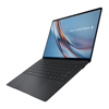 ASUS B9406CAA-UX7641TB1D, ExpertBook Ultra, B9 OLED, Ultra X7 358H, 14