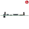 ASUS CORE 3 100U-RAM DİSK YOK-FDOS MINI PC  / NUC14 PRO SLIM KIT NUC14RVKI3 / 90AR0062-M00040