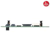 ASUS CORE 3 100U-RAM DİSK YOK-FDOS MINI PC  / NUC14 PRO SLIM KIT NUC14RVKI3 / 90AR0062-M00040