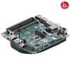 ASUS CORE 3 100U-RAM DİSK YOK-FDOS MINI PC  / NUC14 PRO SLIM KIT NUC14RVKI3 / 90AR0062-M00040