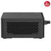 ASUS CORE 5 210H-Ram Disk Yok-FDOS MINI PC / NUC 15 PRO RNUC15CRHC500002