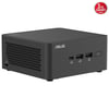 ASUS CORE 5 210H-Ram Disk Yok-FDOS MINI PC / NUC 15 PRO RNUC15CRHC500002