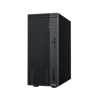 ASUS CORE 7 240H - 16GB DDR5 RAM- 512GB NVME - FDOS / EXPERTCENTER P500MV-C724016512B0D
