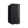 ASUS CORE i5 13420H - 8GB DDR5 RAM- 512GB NVME -FDOS / EXPERTCENTER P500MV-I513428512B0D