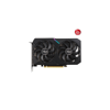 ASUS DUAL-RTX3060-O12G-V2, 12Gb, 192Bit, GDDR6, 192Bit, 1xHDMI, 3xDP GAMING Ekran Kartı