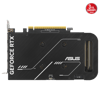 ASUS DUAL-RTX5050-O8G, 8Gb, 128Bit, GDDR6, 1xHDMI, 3xDP GAMING Ekran Kartı