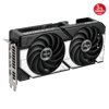 ASUS DUAL RTX5070-O12G, 12Gb, 192Bit, GDDR7, 1xHDMI, 3xDP GAMING Ekran Kartı
