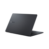 ASUS EXPERTBOOK B1 B1503CVA-PS78085 INTEL CORE7 150U 8GB 512GB SSD 15.6