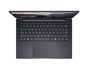 Asus Expertbook B5405CCA-U516512B0D U5-225H 16GB 512GB Freedos 14