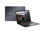 Asus Expertbook B5405CCA-U516512B0D U5-225H 16GB 512GB Freedos 14
