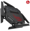ASUS GT-BE98 WIFI 7 GAMING ROUTER