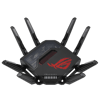 ASUS GT-BE98 WIFI 7 GAMING ROUTER
