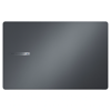 ASUS NBO 15.6