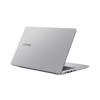 ASUS P1403CVA-C516512G0D, ExpertBook P1, Core 5 210H, 14