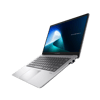 ASUS P1403CVA-C716512G0D, ExpertBook P1, Core 7 240H, 14
