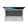 ASUS P1403CVA-C716512G0D, ExpertBook P1, Core 7 240H, 14
