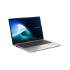 ASUS P1403CVA-C716512G0D, ExpertBook P1, Core 7 240H, 14