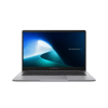 ASUS P1403CVA-C716512G0D, ExpertBook P1, Core 7 240H, 14