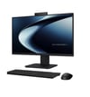 Asus P440VA-KC58512B1D Intel Core 5-210H 8gb 512SSD 23.8