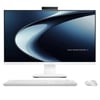 Asus P470VA P470VAK-C516512W0D C5-210H 16GB 512GB SSD 27