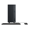 ASUS P500MV-C52108512B0D ExpertCenter P500, Core 5 210H, 8Gb DDR5 Ram, 512Gb SSD, Paylaşımlı Ekran Kartı, FreeDos, Mini Kule PC