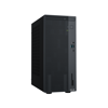 ASUS P500MV-C724016512B0D ExpertCenter P500, Core 7 240H, 16Gb DDR5 Ram, 512Gb SSD, Paylaşımlı Ekran Kartı, FreeDos, Mini Kule PC