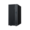 ASUS P500MV-C724016512B0D ExpertCenter P500, Core 7 240H, 16Gb DDR5 Ram, 512Gb SSD, Paylaşımlı Ekran Kartı, FreeDos, Mini Kule PC