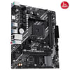 ASUS PRIME A520M-R 2xDDR4 HDMI 1xM2 AM4 ANAKART