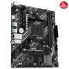 ASUS PRIME A520M-R DDR4 HDMI PCIE 4.0 AM4 mATX