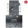 ASUS PRIME A620AM-A-CSM DDR5 HDMI-DP PCIE 4.0 AM5 mATX Kurumsal Anakart