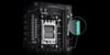 ASUS PRIME A620M-E-CSM DDR5 HDMI DP PCIE 4.0 AM5 mATX Kurumsal Anakart