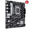 ASUS PRIME B760M-R D4 2xDDR4 HDMI 2xM.2 2.5Gbit LAN 1700P ANAKART