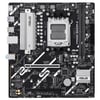 ASUS PRIME B840M-K 2xDDR5 HDMI 2xM.2 AM5 ANAKART