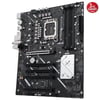 ASUS PRIME B860-PLUS WIFI6E DDR5 HDMI DP PCIE 5.0 1851p ATX