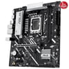 ASUS PRIME B860M-K DDR5 HDMI DP PCIE 5.0 1851p mATX