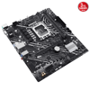 ASUS PRIME H610M-E-CSM DDR5 HDMI-DP PCIE 4.0 1700p mATX Kurumsal Anakart