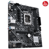 ASUS PRIME H610M-E D4 CSM DDR4 HDMI-DP PCIE 4.0 1700p mATX Kurumsal Anakart