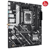 ASUS PRIME H810M-A WIFI6 DDR5 HDMI-DP PCIE 4.0 1851p mATX