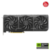 ASUS PRIME-RTX5070-O12G, 12Gb, 192Bit, GDDR7, 1xHDMI, 3xDP GAMING Ekran Kartı