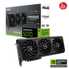 ASUS PRIME-RTX5070-O12G, 12Gb, 192Bit, GDDR7, 1xHDMI, 3xDP GAMING Ekran Kartı