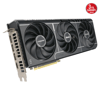ASUS PRIME-RTX5070-O12G, 12Gb, 192Bit, GDDR7, 1xHDMI, 3xDP GAMING Ekran Kartı