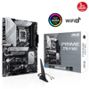 ASUS PRIME Z790-P WIFI7 DDR5 HDMI-DP TYPEC PCIE 5.0 1700p ATX
