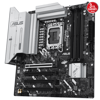 ASUS PRIME Z890M-PLUS WIFI6 DDR5 HDMI-DP TYPEC PCIE 5.0 1851p mATX