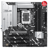ASUS PRIME Z890M-PLUS WIFI6 DDR5 HDMI-DP TYPEC PCIE 5.0 1851p mATX