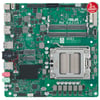 ASUS PRO A620AT- CSM DDR5 HDMI-DP PCIE 4.0 AM5 mATX Kurumsal Anakart