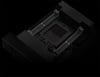ASUS PRO WS TRX50-SAGE WIFI A AMD DDR5 PCIe 5.0 sTR5 EATX